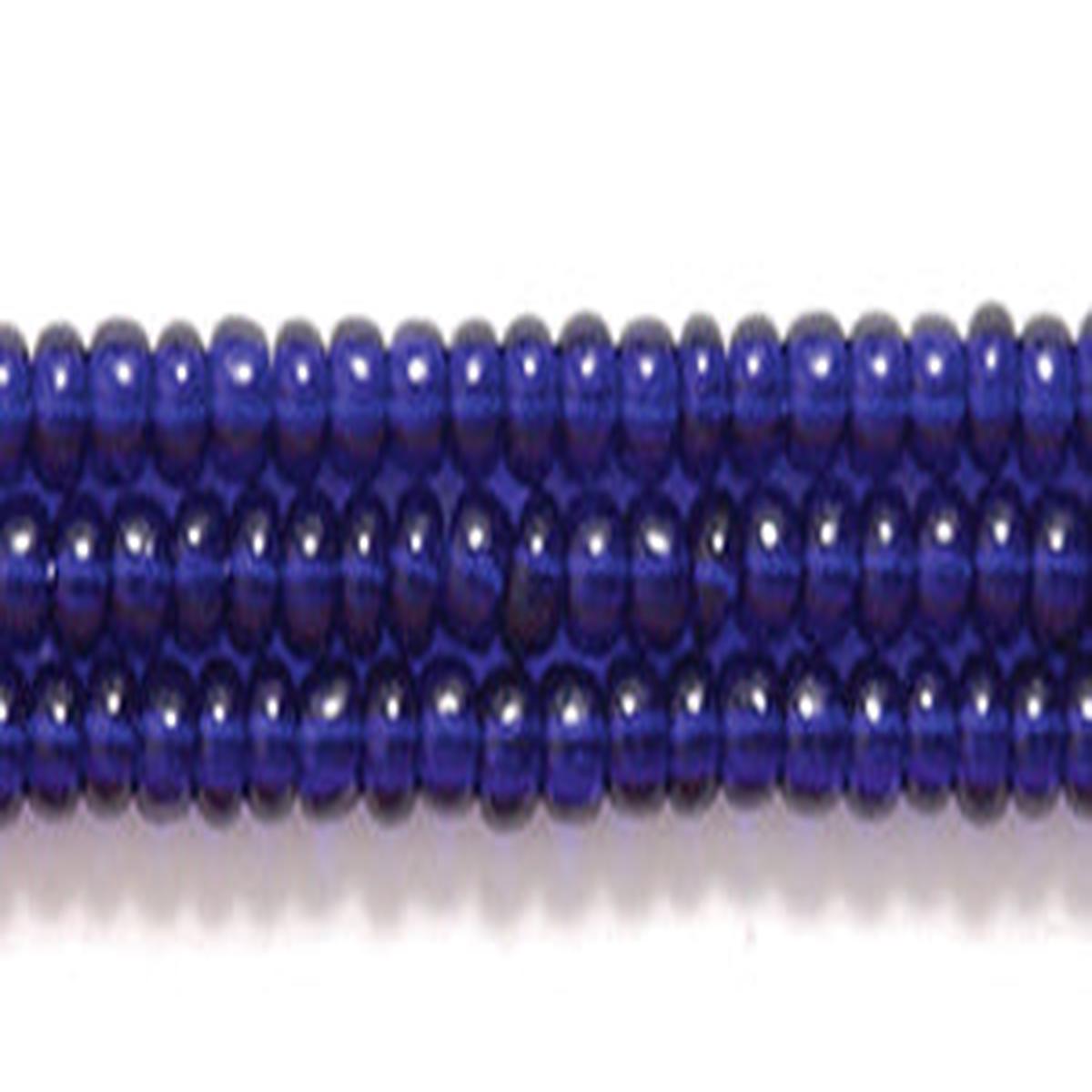 product-details