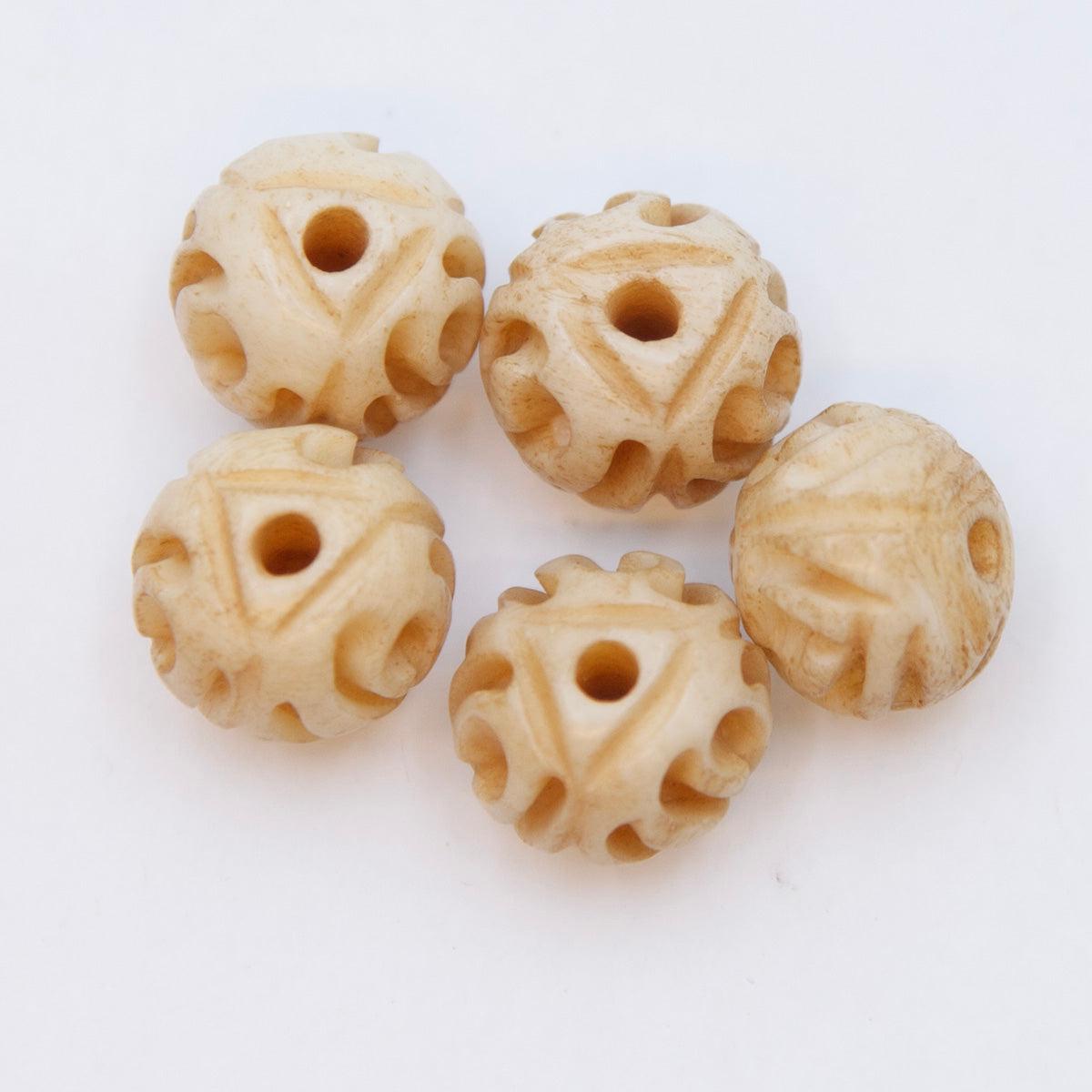 product-details
