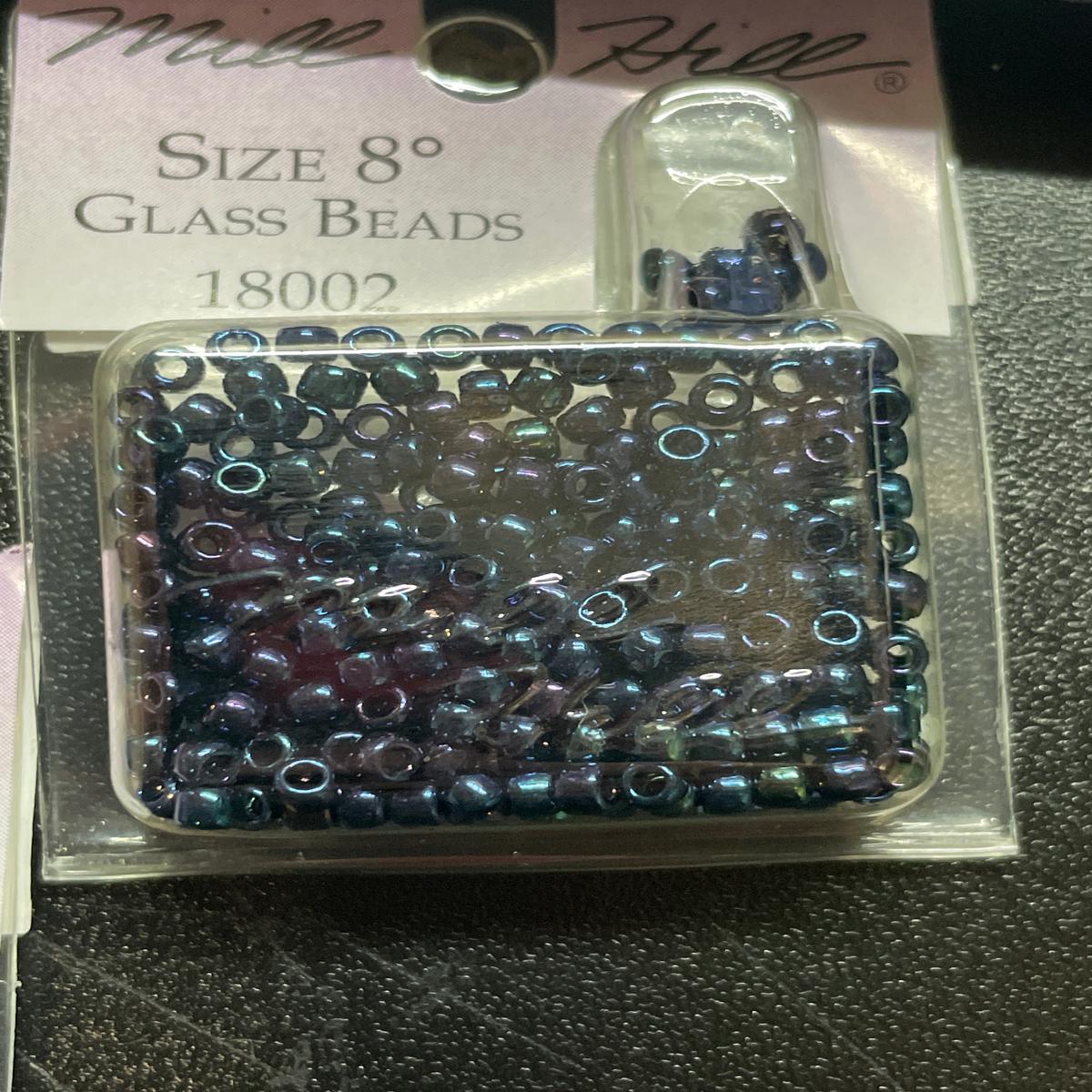 product-details