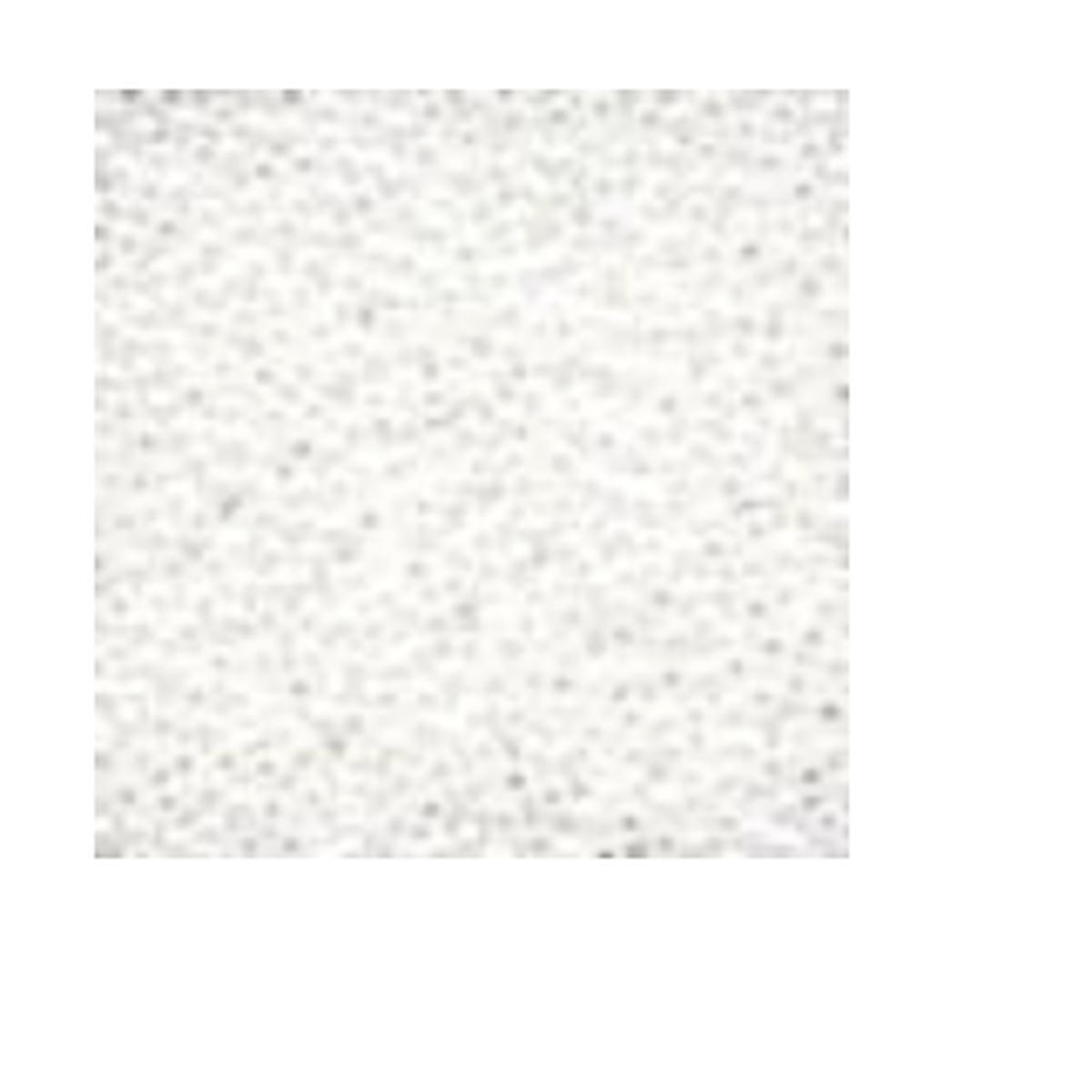 40479 Mill Hill Beads-