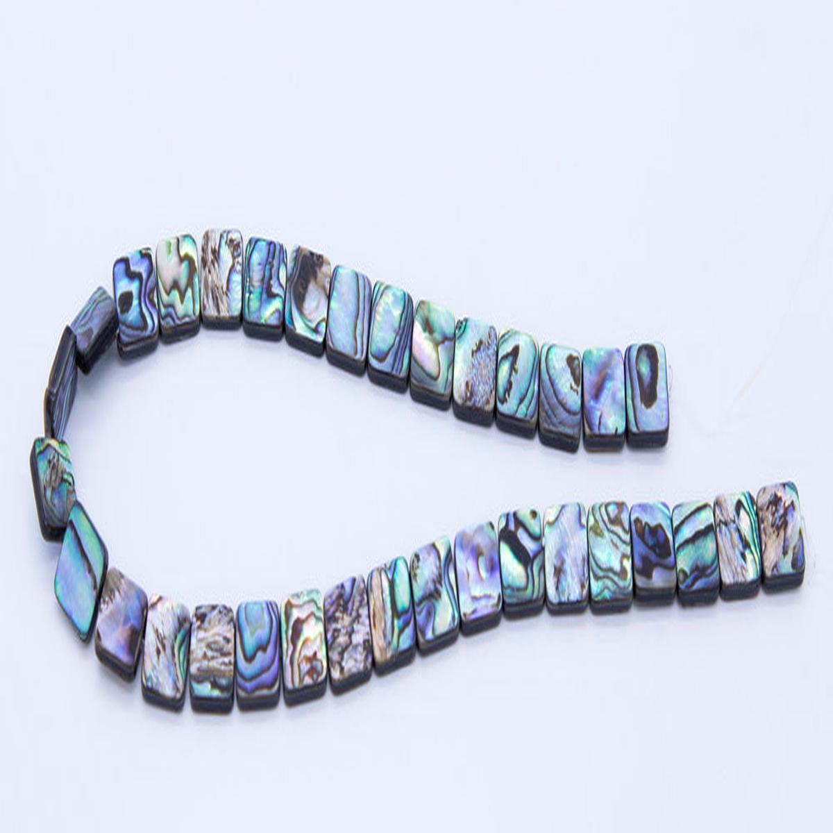 product-details