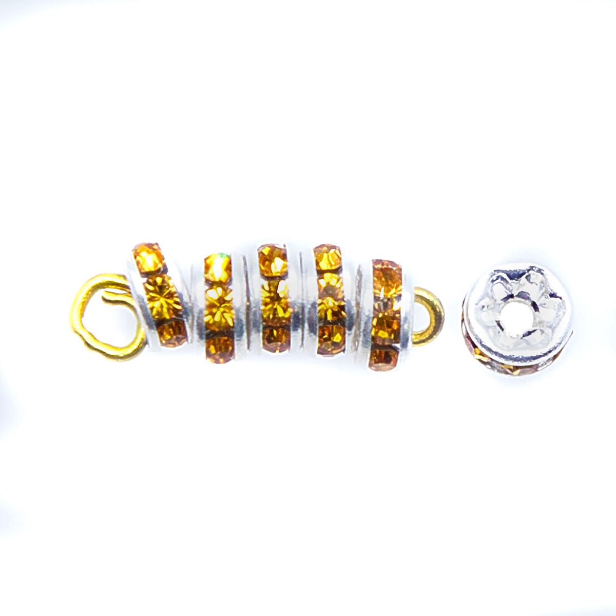 product-details
