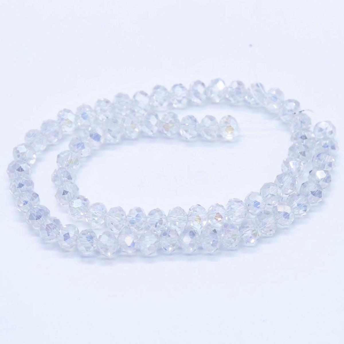 product-details