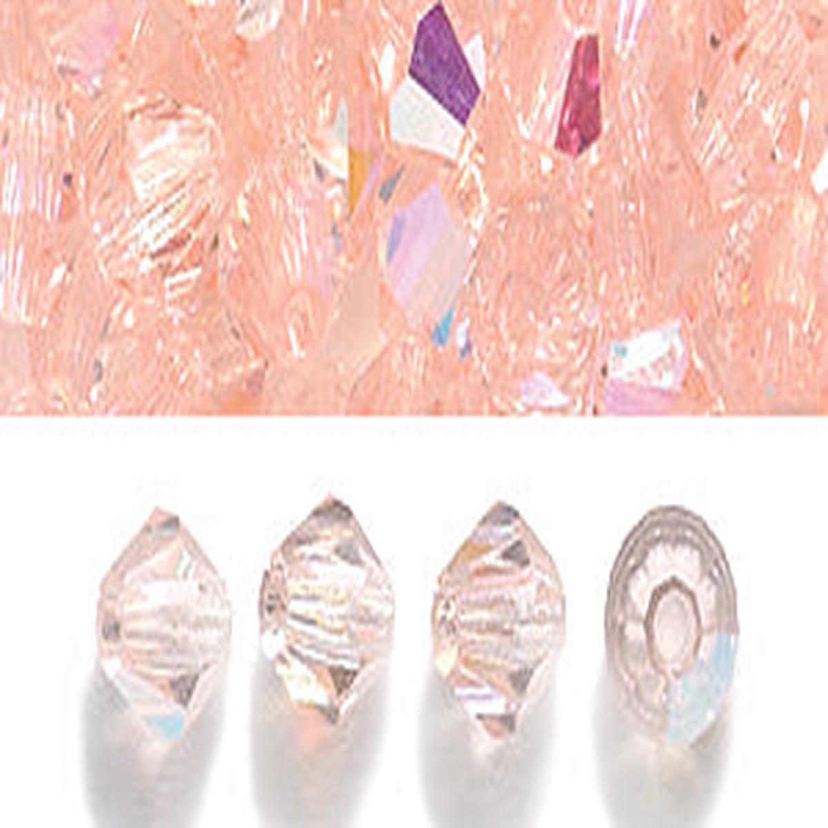 product-details