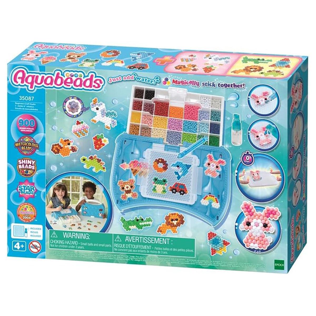 product-details