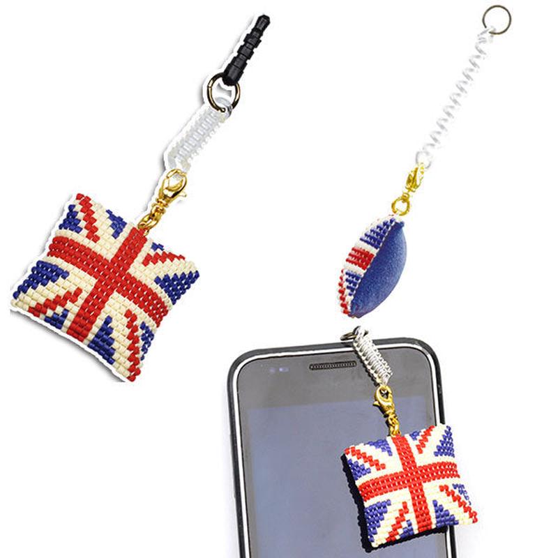 product-details