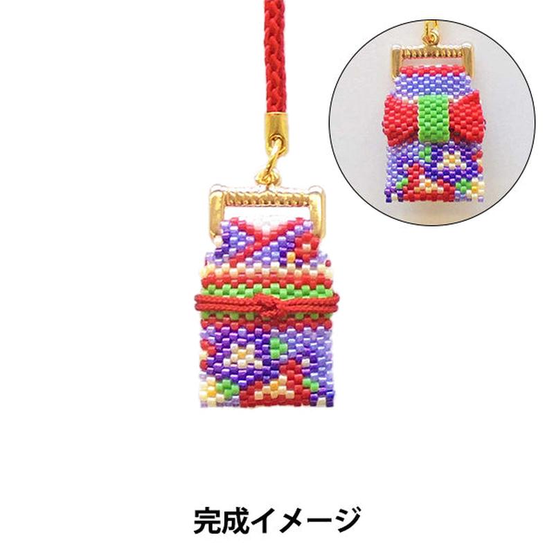 product-details