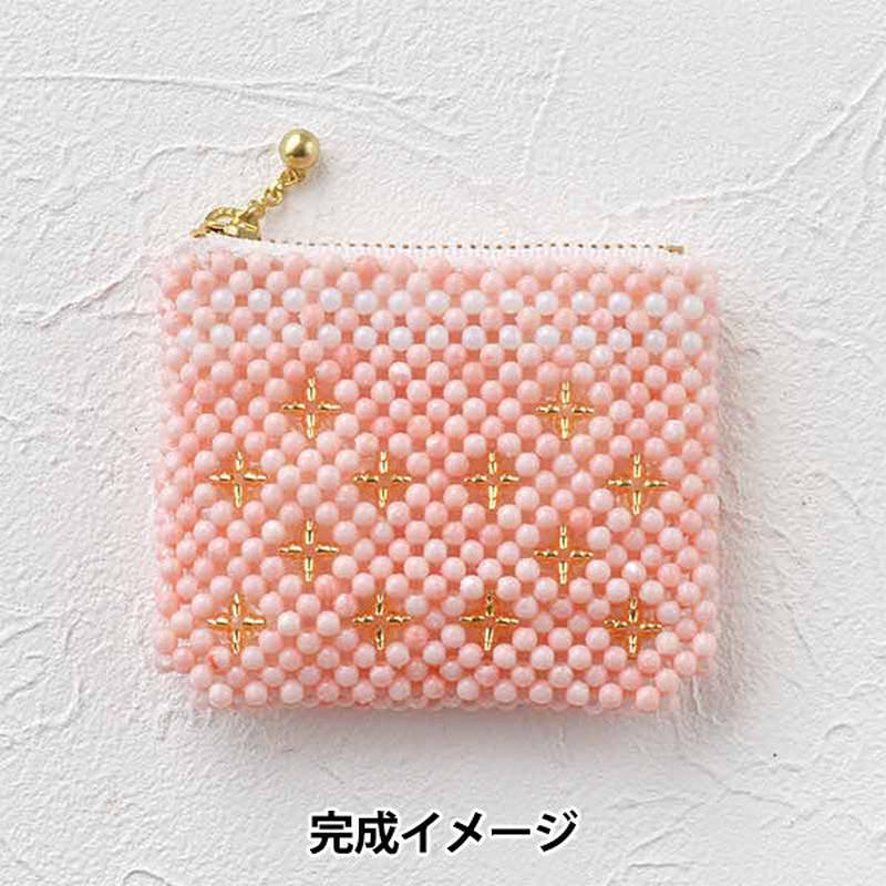 product-details