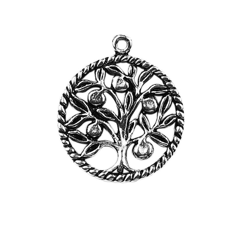 product-details