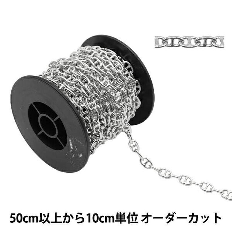 [From quantity 5] Accessory bracket 