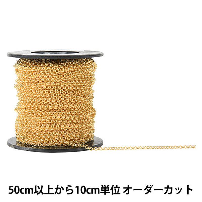 [From quantity 5] Accessory bracket 