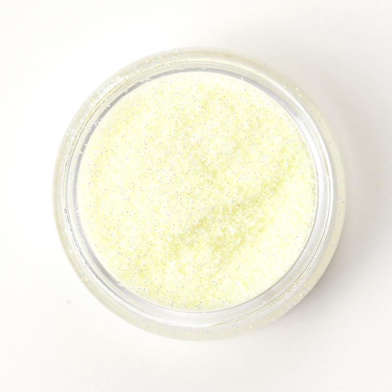 product-details