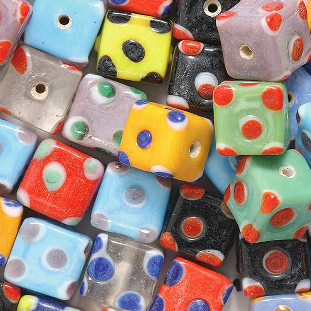 product-details