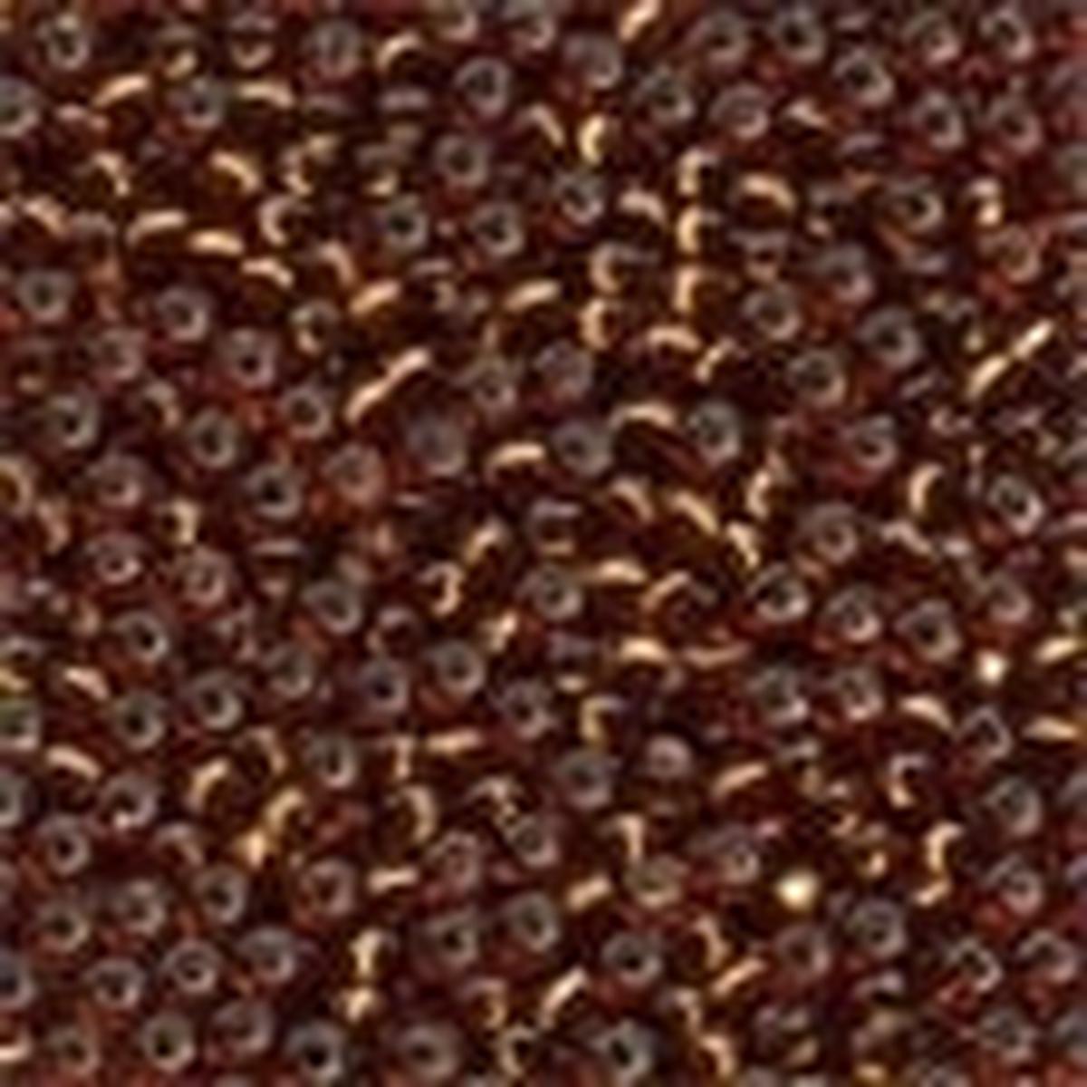 product-details