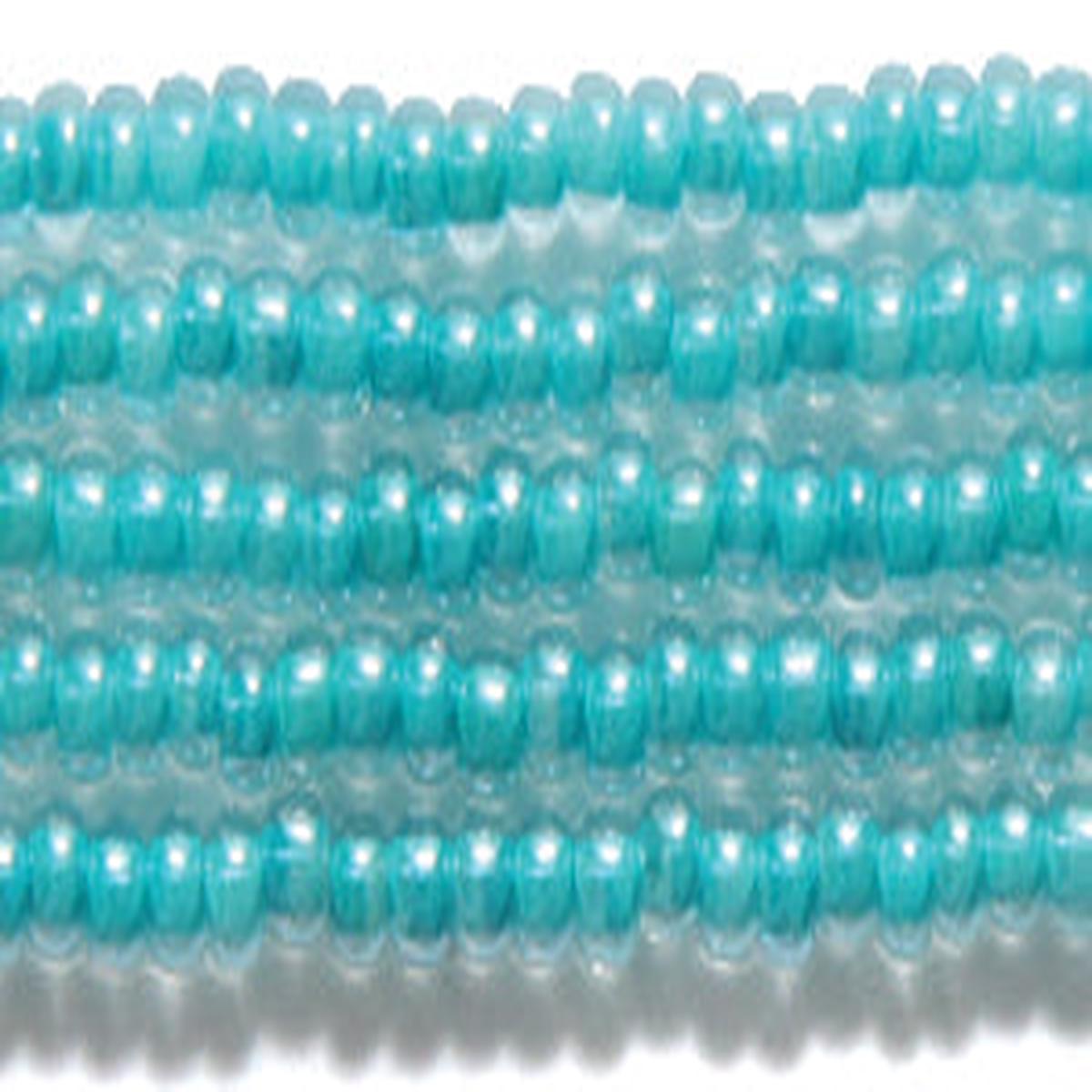 product-details