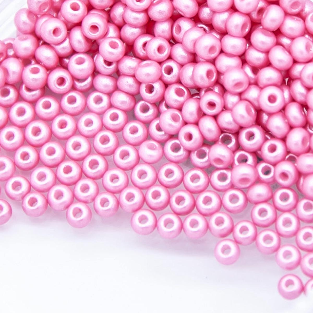 product-details