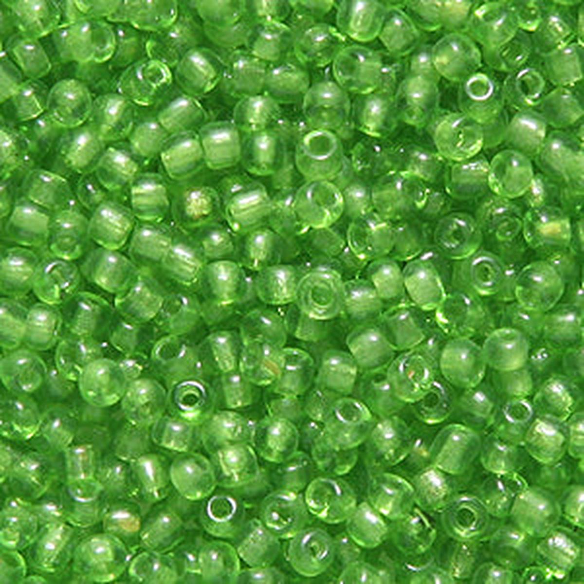 product-details