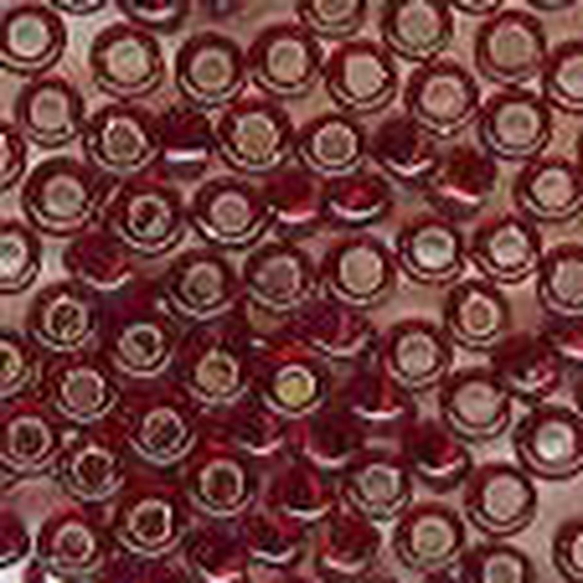 product-details