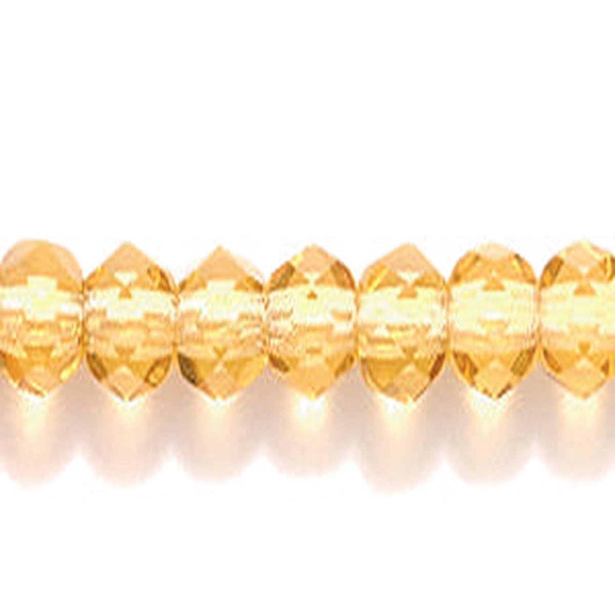 product-details
