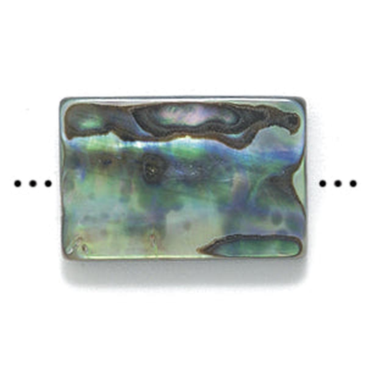 product-details