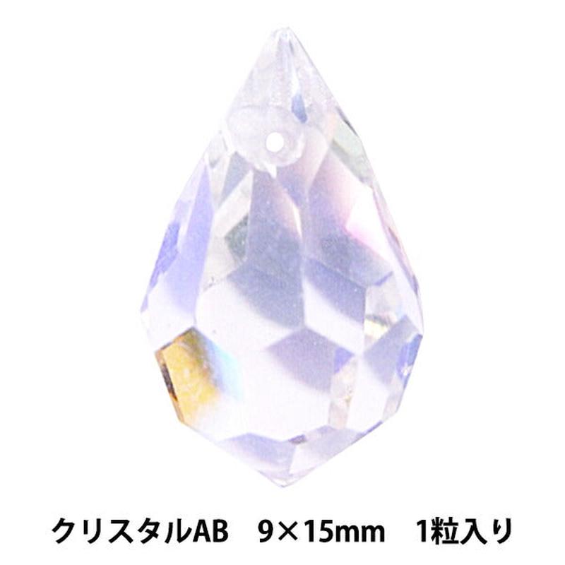 product-details