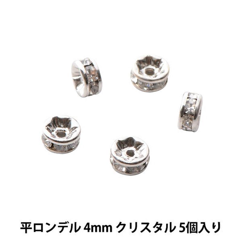 product-details
