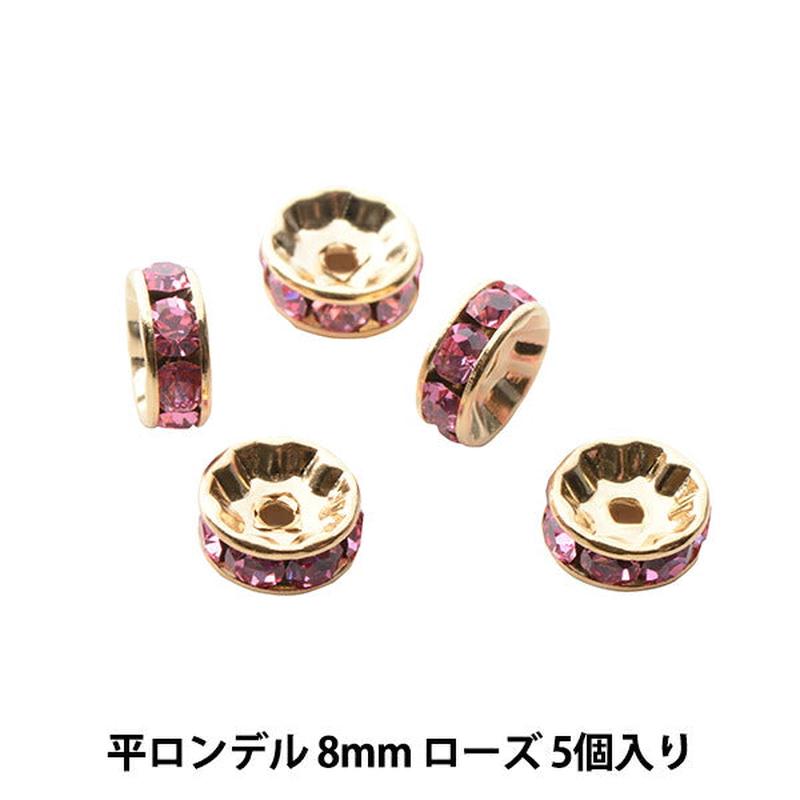 product-details