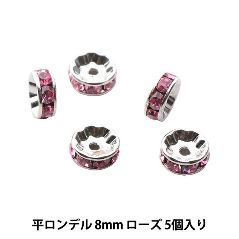 product-details