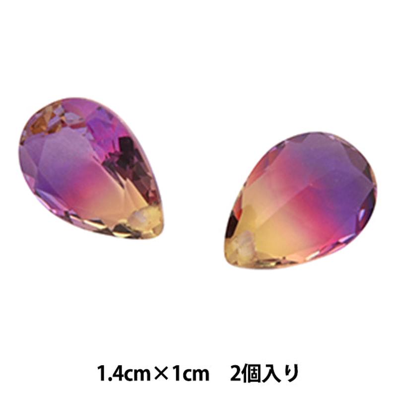 product-details