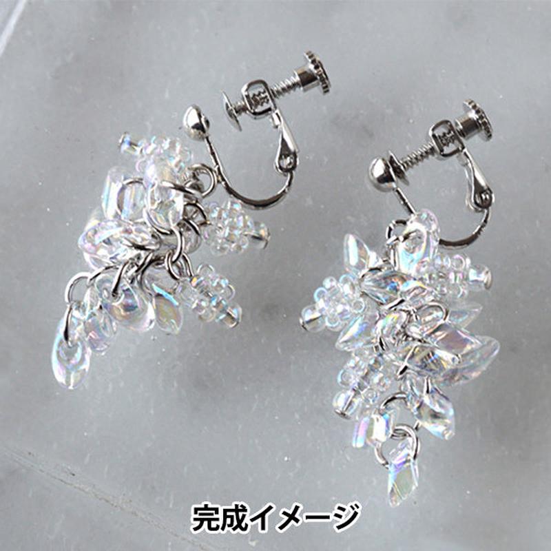 product-details