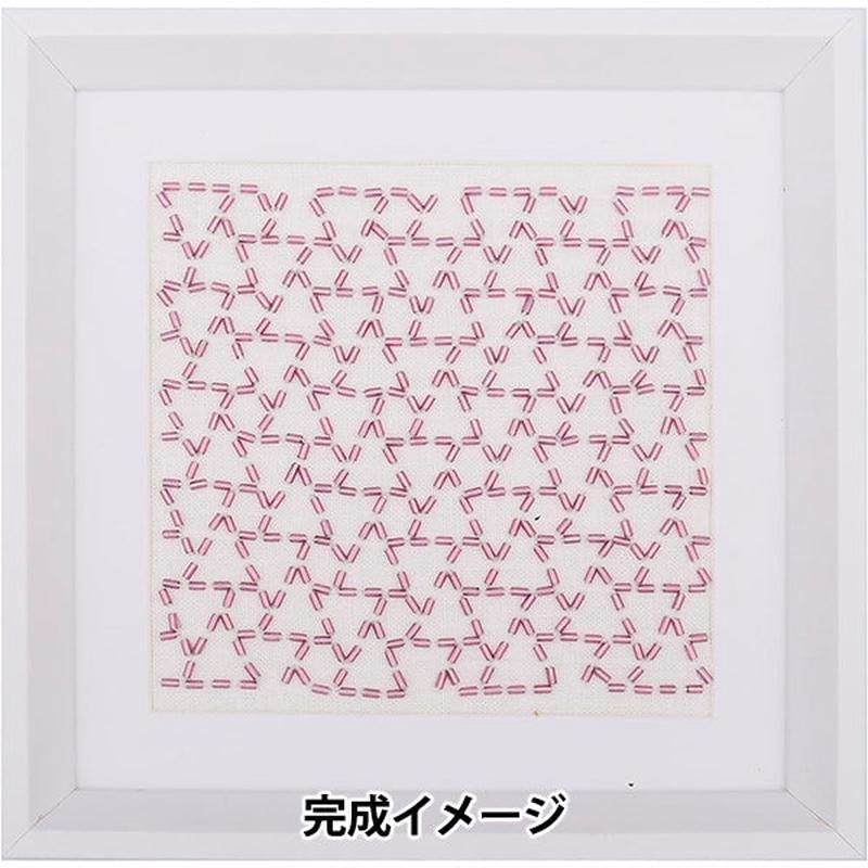 product-details