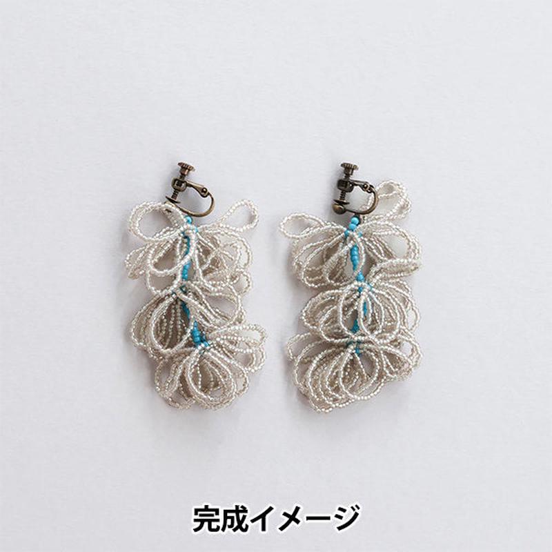 product-details