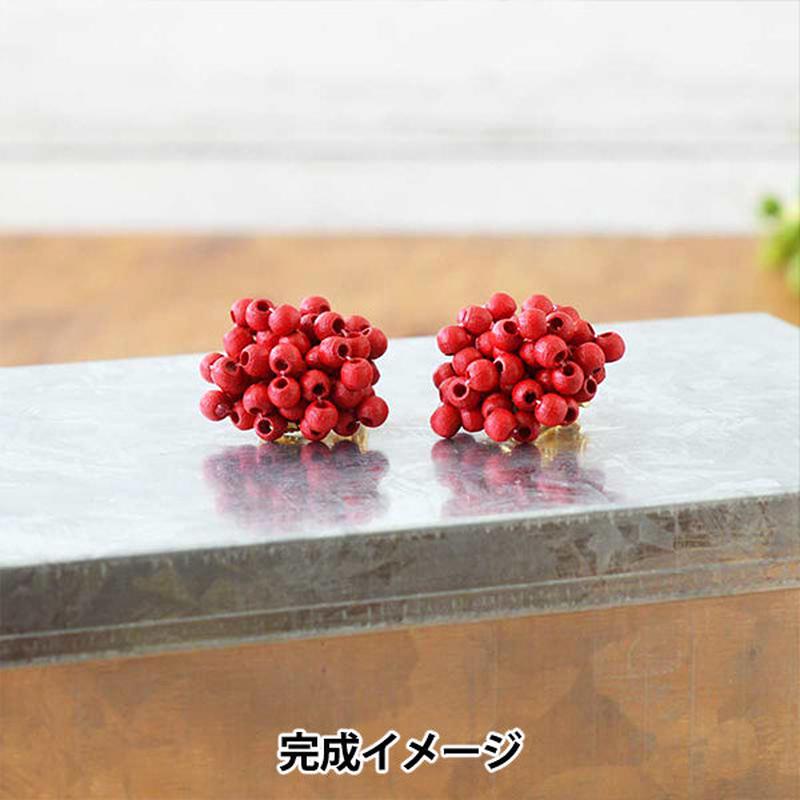 product-details