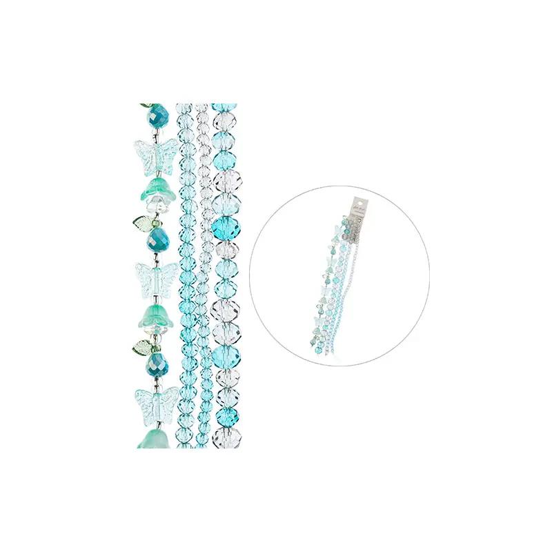 product-details