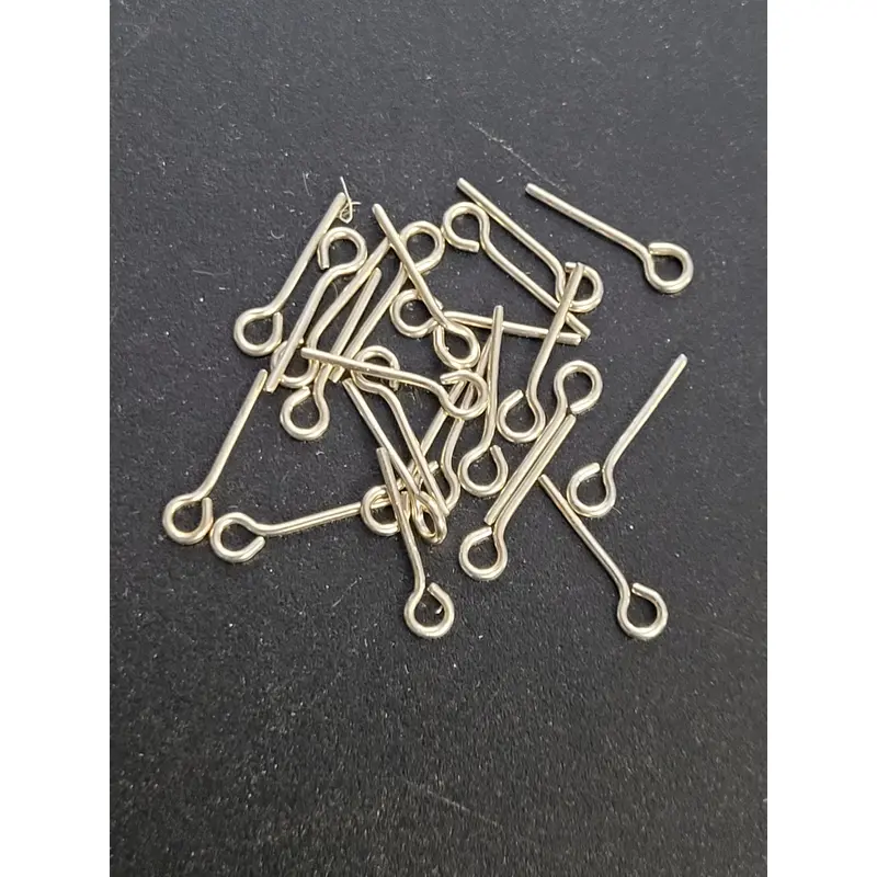 product-details