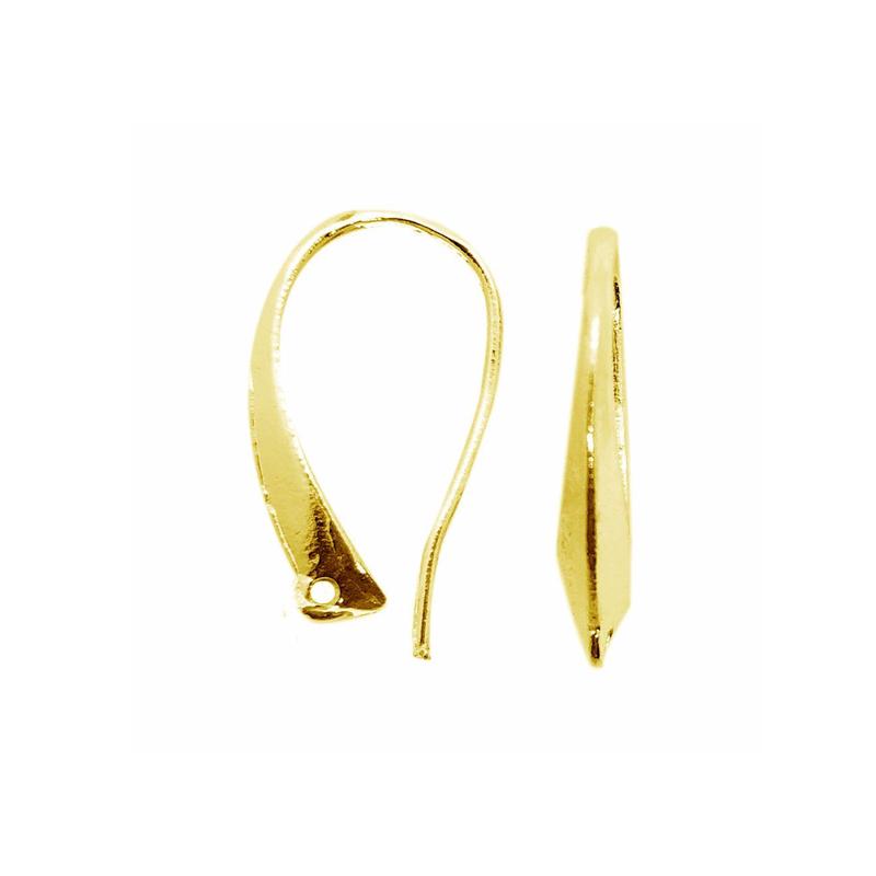 product-details