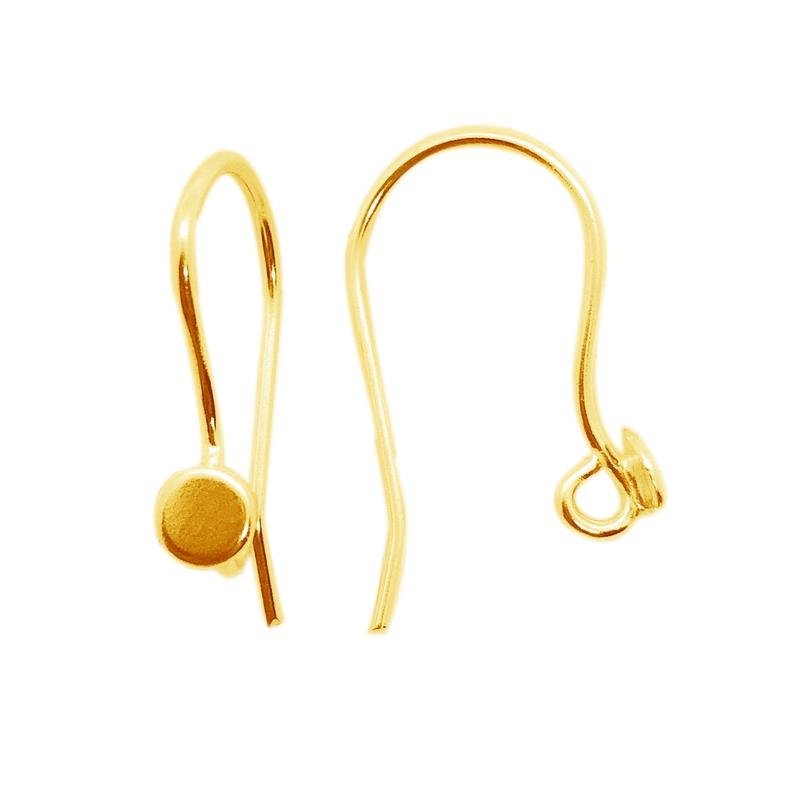 product-details