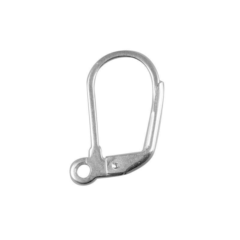 product-details