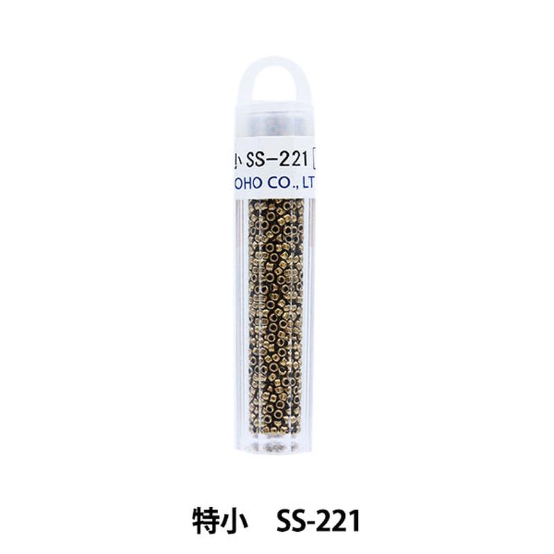 product-details