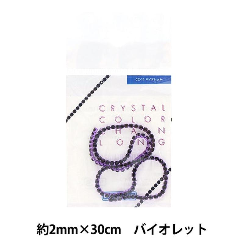 product-details