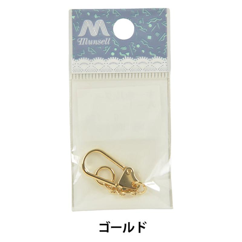 product-details