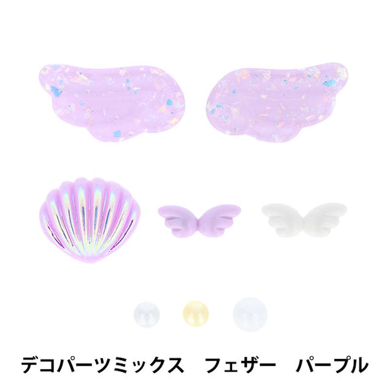 product-details