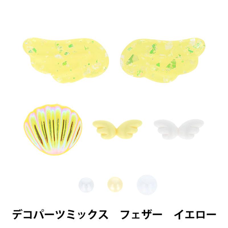 product-details