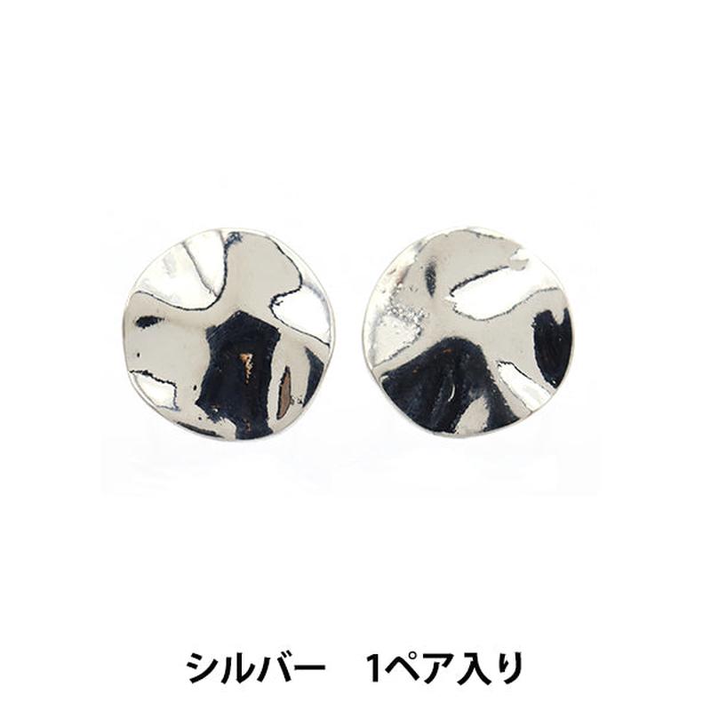 product-details