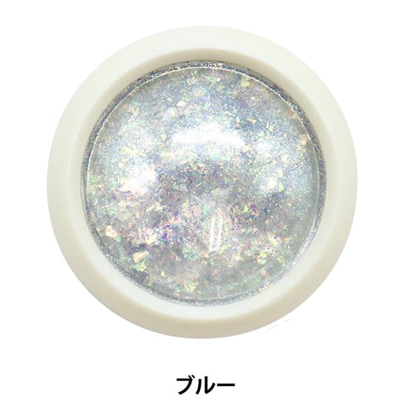 product-details
