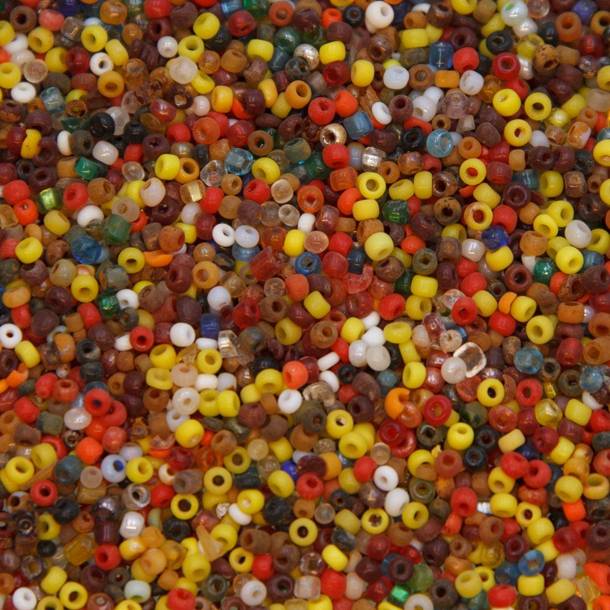 product-details