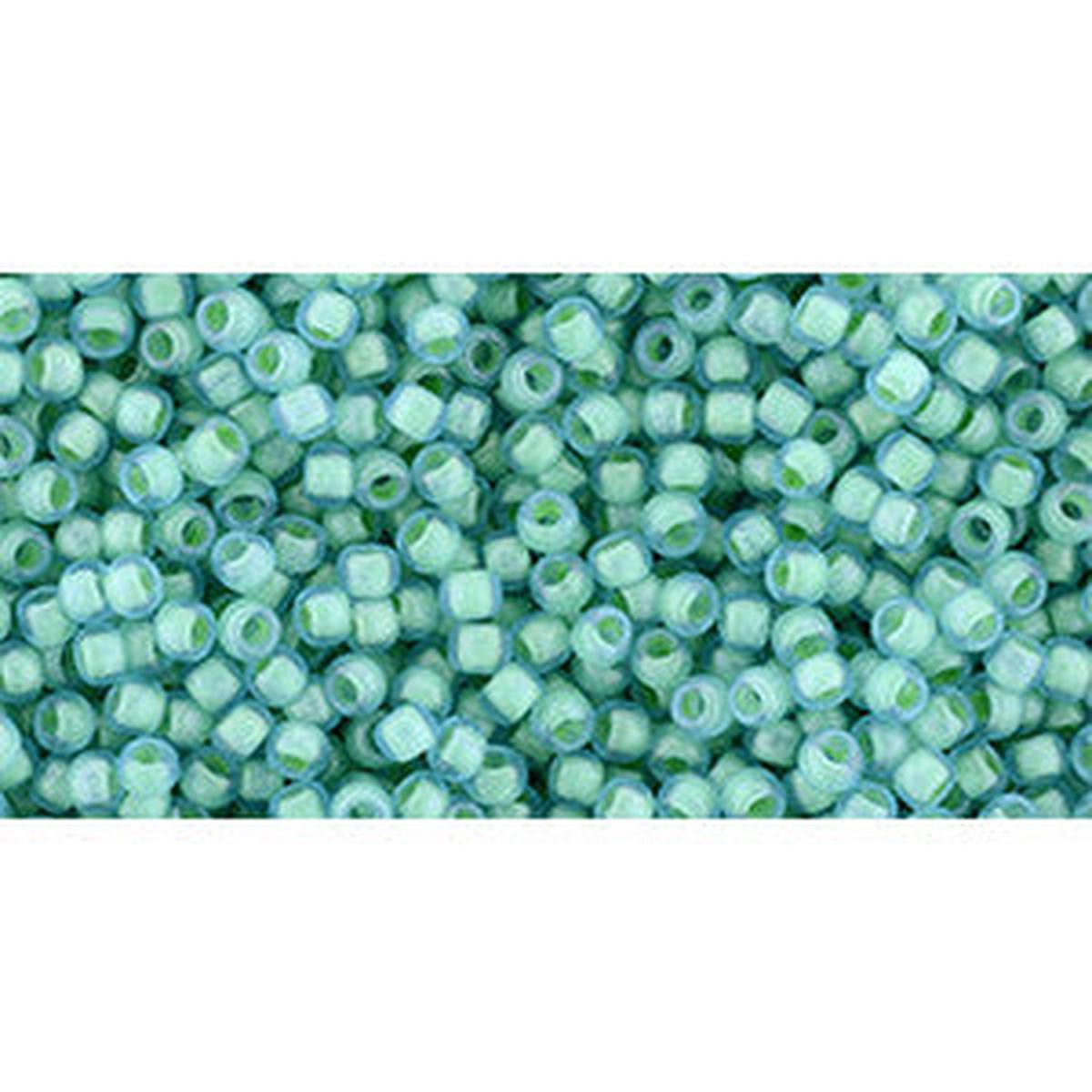 product-details