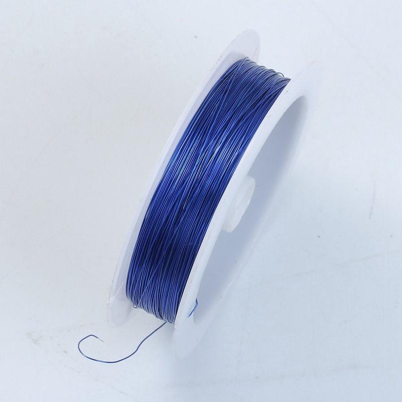 product-details