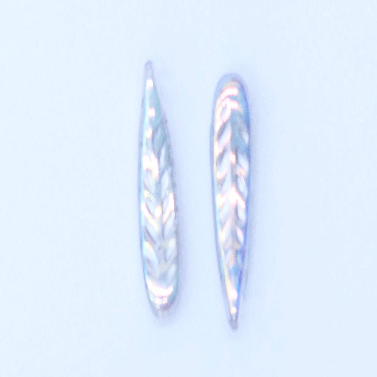 product-details