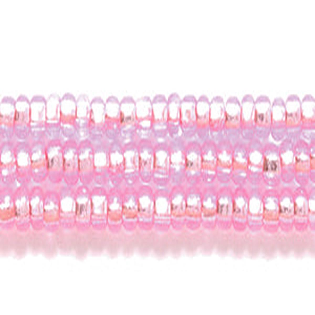 product-details